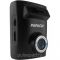 Видеорегистратор Papago! GoSafe 310