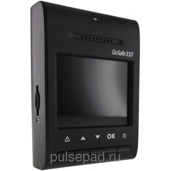 Видеорегистратор Papago! GoSafe 310