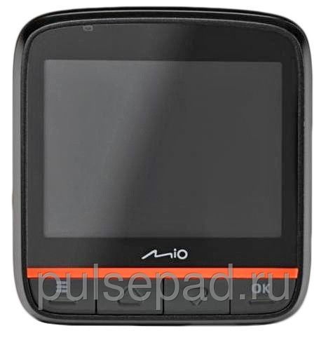 Видеорегистратор Mio MiVue 358