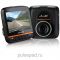 Видеорегистратор Mio MiVue 358 P