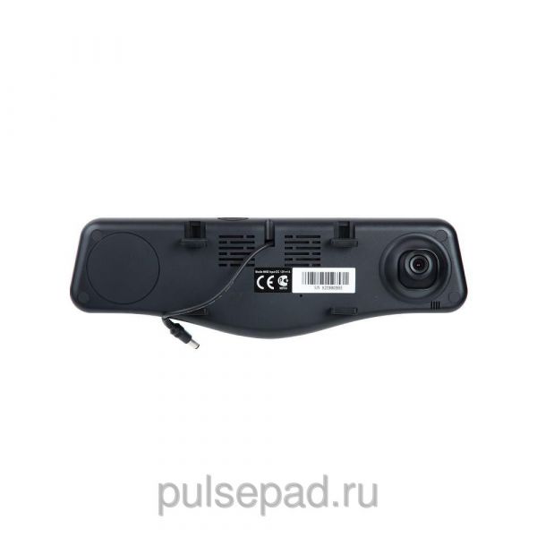 Видеорегистратор Mio MiVue R25