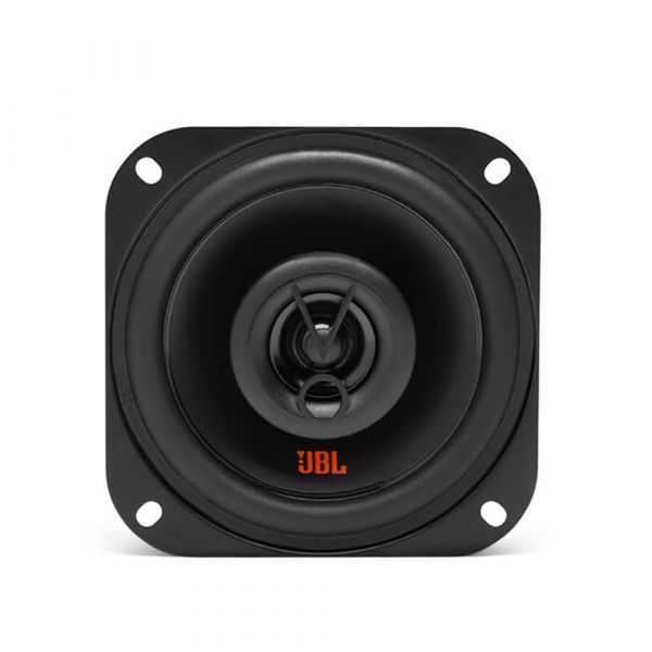 Коаксиальная акустическая система JBL Stage2 424