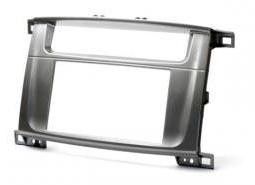 Рамка переходная 07-005 Toyota LC100 (Carav)