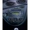 Рамка переходная 11-048 Ford Fiesta 95-01/Focus 98-04/Galaxy 2