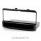 Рамка переходная 11-048 Ford Fiesta 95-01/Focus 98-04/Galaxy 2