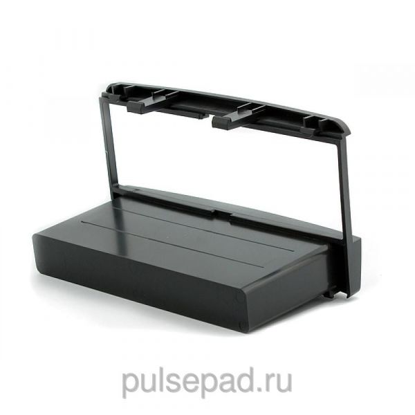 Рамка переходная 11-048 Ford Fiesta 95-01/Focus 98-04/Galaxy 2