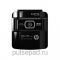 Видеорегистратор HP f210 GPS black