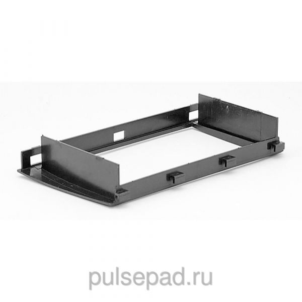 Рамка переходная 11-077 Lexus IS (99-05) Toyota Altezza (98-05)