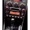 Рамка переходная 11-077 Lexus IS (99-05) Toyota Altezza (98-05)