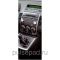 Рамка переходная 11-084 (carav) MAZDA 5 (Premacy) 2005-> (silver) 2-DIN