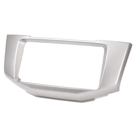 Рамка переходная 11-116 Lexus RX-300, 330, 350, 400h 2003-2009 / Toyota Harrier (Carav) 2 DIN
