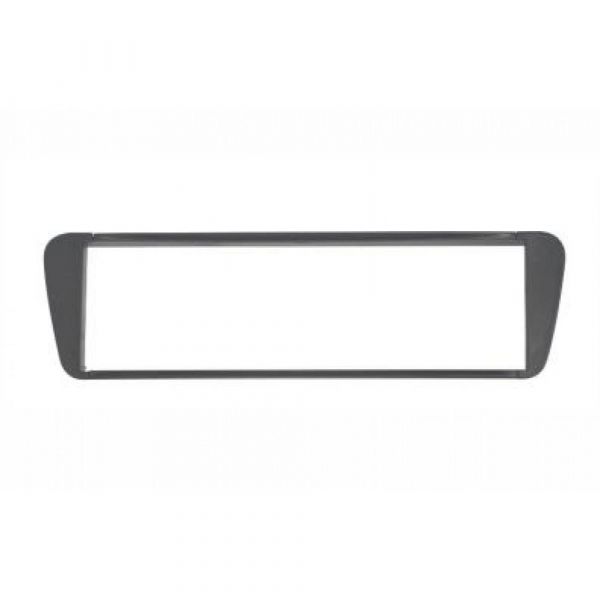 Рамка переходная 11-255 Citroen Xsara Picasso (99-10) 1DIN