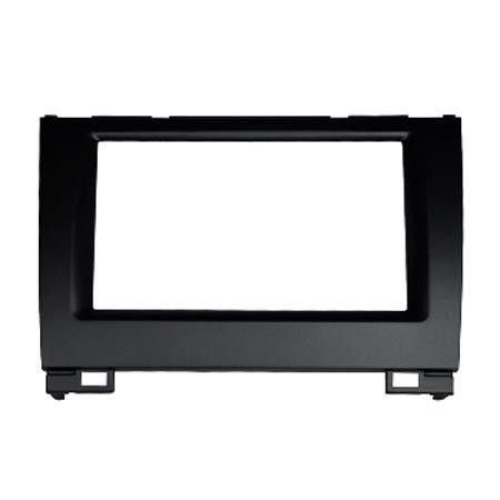 Рамка переходная 11-274 Great Wall H3, H5 10+, X240 12+ (Carav)