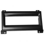 Рамка переходная 11-333 (carav) Chrysler 300C 08-10/Sebring 07-10/DODGE Caliber, Nitro