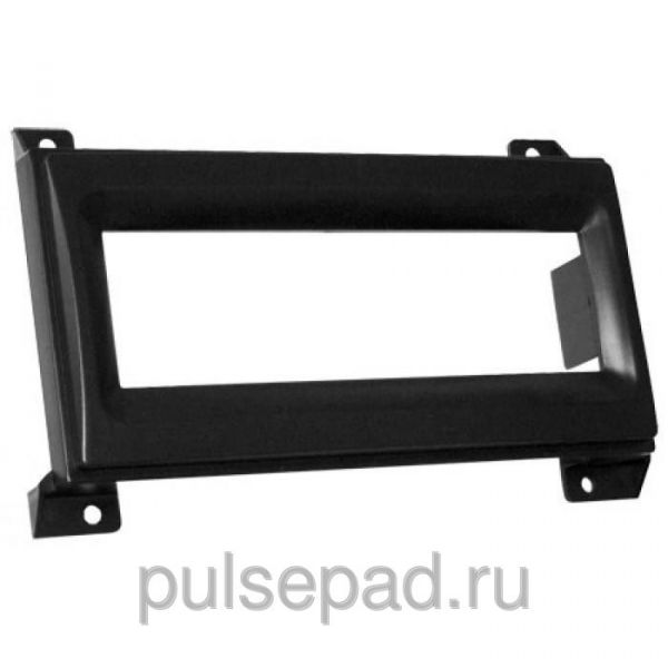 Рамка переходная 11-333 (carav) Chrysler 300C 08-10/Sebring 07-10/DODGE Caliber, Nitro