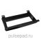 Рамка переходная 11-333 (carav) Chrysler 300C 08-10/Sebring 07-10/DODGE Caliber, Nitro