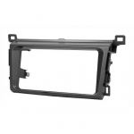 Рамка переходная 11-343 (Carav) Toyota RAV4 2013->