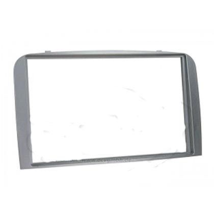 Рамка переходная 281001-07 Alfa Romeo 147 2005>2009