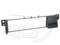 Рамка переходная 281023-01 BMW 3 (98->)