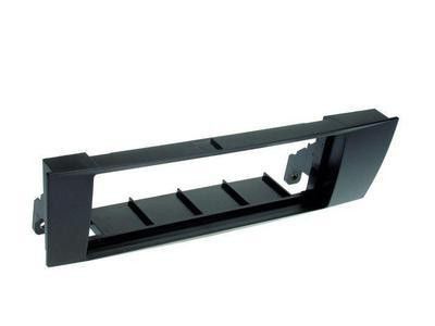 Рамка переходная 281023-03 BMW 1 E87/3 E90