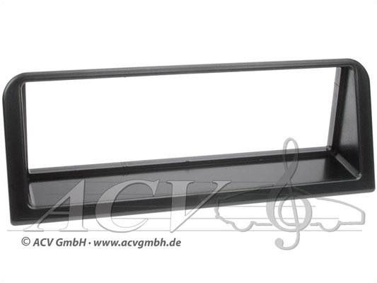 Рамка переходная 281040-01 Peugeot 106