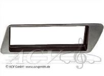 Рамка переходная 281040-02 Peugeot 306