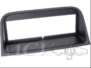 Рамка переходная 281040-07 Citroen C 5 >2004