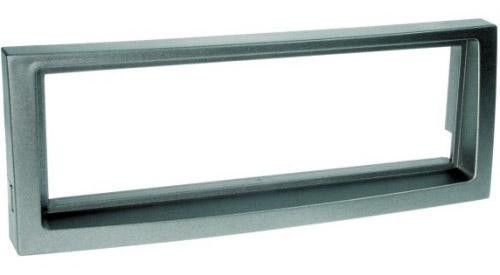 Рамка переходная 281040-09 Citroen C5 2005/Peugeot 407