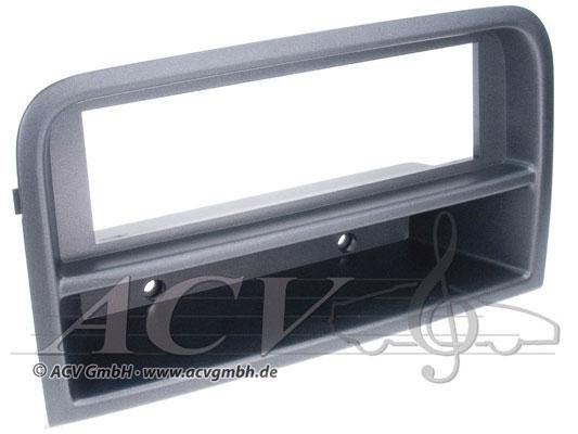Рамка переходная 281094-15 Fiat Croma