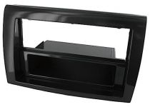 Рамка переходная 281094-17 Fiat Sedici/Suzuki SX4