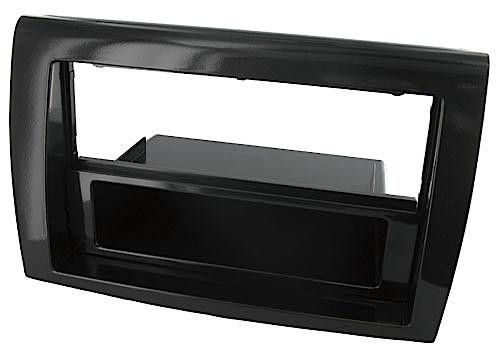 Рамка переходная 281094-18 Fiat Ducato 2006