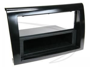 Рамка переходная 281094-21 Fiat Bravo (07->)