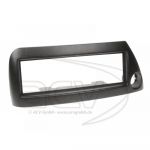 Рамка переходная 281114-02 Ford Ka (RBT) 09/1996-08/2008 black