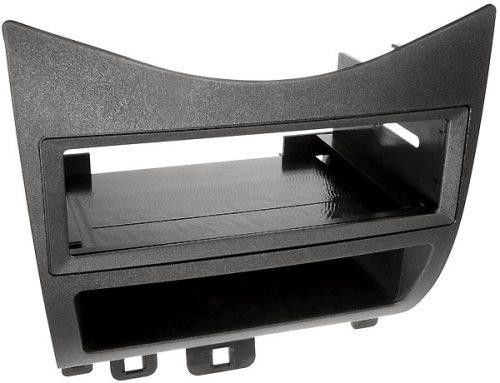 Рамка переходная 281130-03 Honda Accord 2003