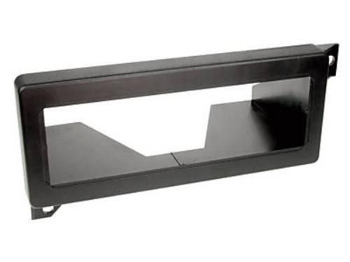 Рамка переходная 281145-01 Dodge Viper/ Chrysler 300M9/ (Grand) Cherokee/ (Grand) Voyager/ Neo