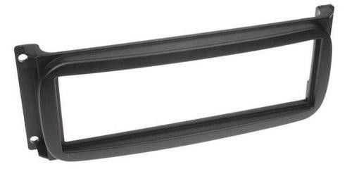 Рамка переходная 281145-03 Chrysler Neon / Sebring / 300 M / Wrangler / (Grand) Cherokee / PT Cruiser / (Grand