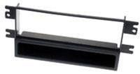 Рамка переходная 281178-09 Kia Cerato