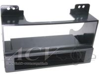 Рамка переходная 281178-14 Kia Carnival II(06->)
