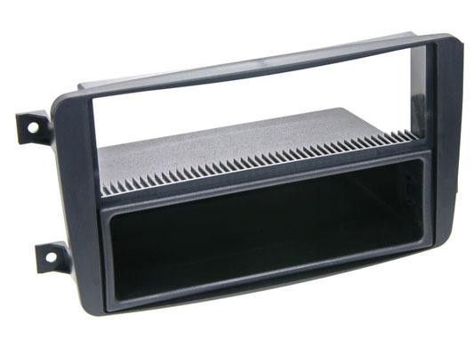 Рамка переходная 281190-02 Mercedes C/CLK(W203)