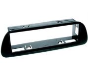 Рамка переходная 281190-03 Mercedes Sprinter