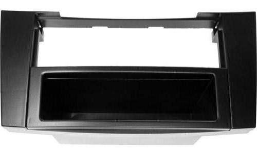Рамка переходная 281190-04 Mercedes E-Klasse (W211)