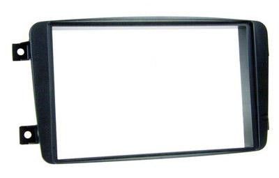 Рамка переходная 281190-05 Mercedes C-Klasse/CLK (02>)