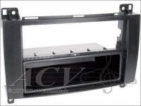 Рамка переходная 281190-18 Mercedes Sprinter A/B-Klasse