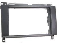 Рамка переходная 281190-19 Mercedes A/B-Klasse