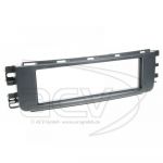 Рамка переходная 281190-44 Smart ForFour (W 454) 01/2004 -> 06/2006