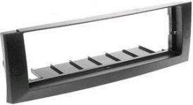Рамка переходная 281200-01 Mitsubishi Colt (04/08)