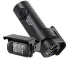Видеорегистратор Blackvue DR 650 S-2СH Truck