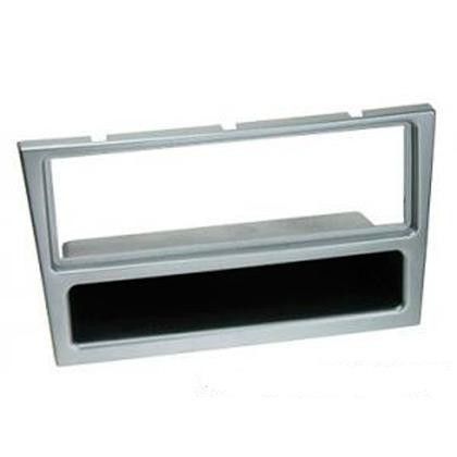 Рамка переходная 281230-26-3 Opel Combo/ Corsa / Meriva / Omega B / Vectra C/ Vivaro