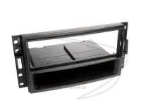 Рамка переходная 281238-02 Hummer H3 (05->08)