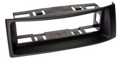 Рамка переходная 281250-02 Renault Megane 1din